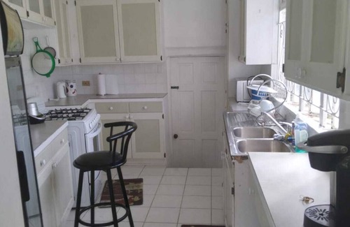 Rockley House | Enjoy Your Stay At Casa Del Caribe: Come Live in Paradise!