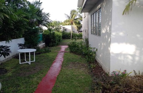 Rockley House | Enjoy Your Stay At Casa Del Caribe: Come Live in Paradise!