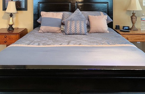 Winchendon House | Enjoy your stay in an antique home in an antique toy museum!