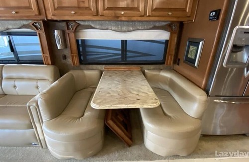 Bunnell House | Enjoy your stay in luxury on our lot, or anywhere you choose in State College