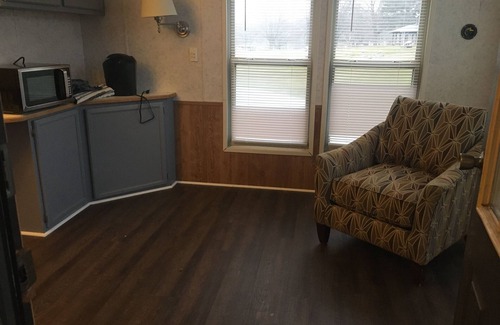 Bausman RV Rental | Enjoy your summer vacation in Lancaster