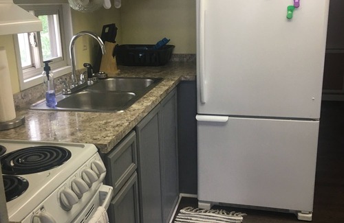 Bausman RV Rental | Enjoy your summer vacation in Lancaster