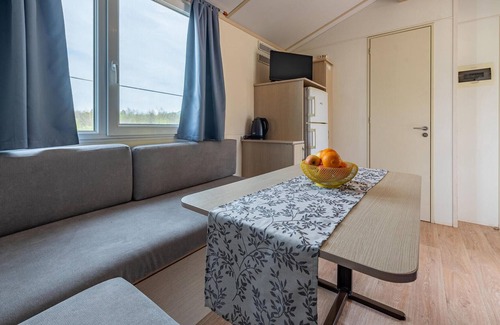 Lovinac House | Enjoy your vacation close to nature in this vacation home with pool.