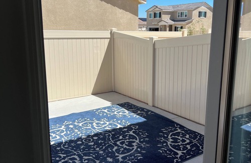 Lancaster Apartment | Enjoyable Guest Suite in Lancaster