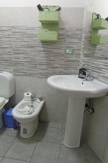 Adrano Apartment | EnjoyCasa Tra Sole Mare e L'Etna