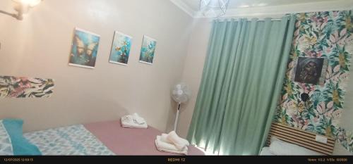 Adrano Apartment | EnjoyCasa Tra Sole Mare e L'Etna