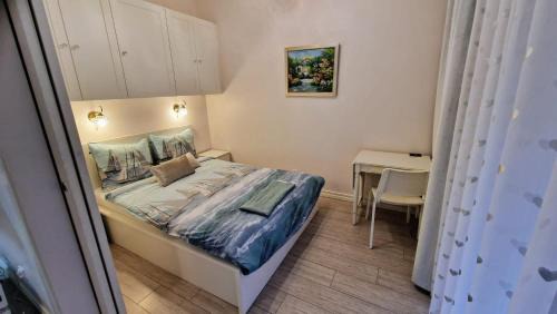Uniescie Apartment | Enklawa Mielno przy plaży
