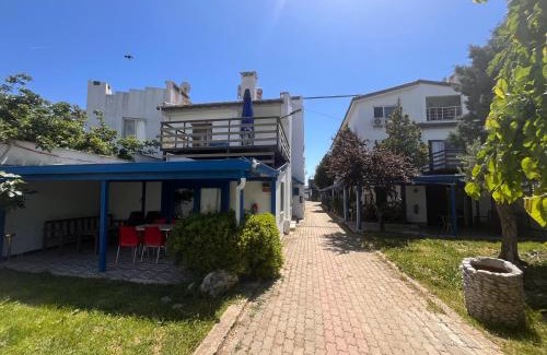 Marmara Ereglisi Hotel | Enn Is Inn Hotel