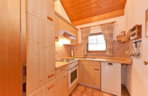 Missen Apartment | ENO 09 Ferienwohnung Enzian im Feriendorf Sonnenhang HT - Ferienwohnung Enzian im Feriendorf