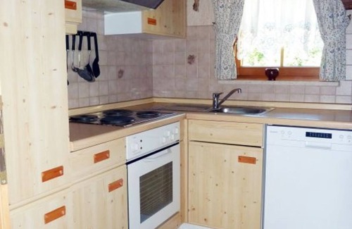 Missen Apartment | ENO 11 Ferienwohnung Enzian im Feriendorf Sonnenhang HT - Ferienwohnung Enzian im Feriendorf