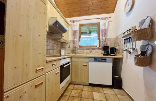 Missen Apartment | ENO 19 Ferienwohnung Enzian im Feriendorf Sonnenhang - Ferienwohnung Enzian im Feriendorf
