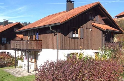 Missen Apartment | ENO 28 Ferienwohnung Enzian im Feriendorf Sonnenhang HT - Ferienwohnung Enzian im Feriendorf