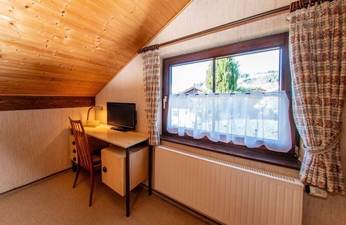 Missen Apartment | ENO 39 Ferienwohnung Enzian im Feriendorf Sonnenhang - Ferienwohnung Enzian im Feriendorf