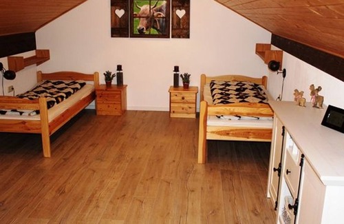 Missen Apartment | ENO 40 Ferienwohnung Enzian im Feriendorf Sonnenhang - Ferienwohnung Enzian im Feriendorf
