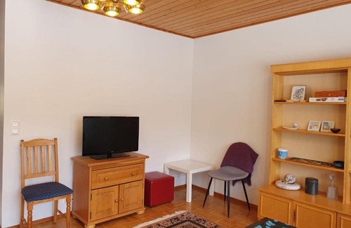 Enonkoski Apartment | Enonkoski rivitaloasunto