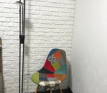 Dnipro Hotel | Enrico