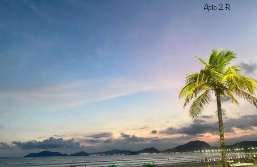 Parque Enseada Apartment | Enseada Guaruja