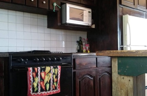 Ensenada House | Ensenada Escape - Hidden Beaches and Amazing Adventures