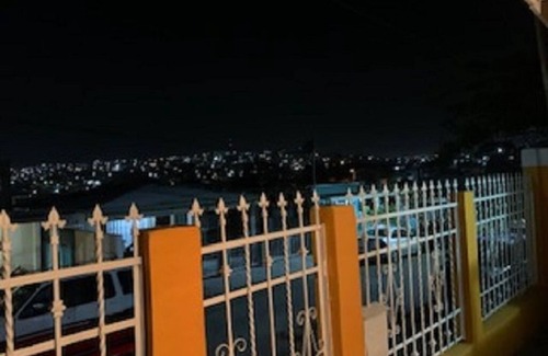 Ensenada House | Ensenada home away from home