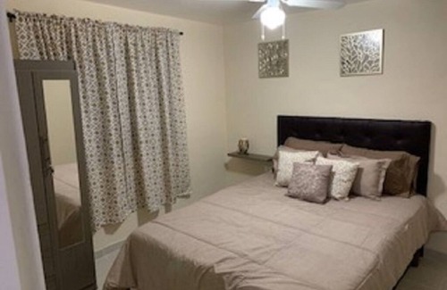 Ensenada House | Ensenada home away from home