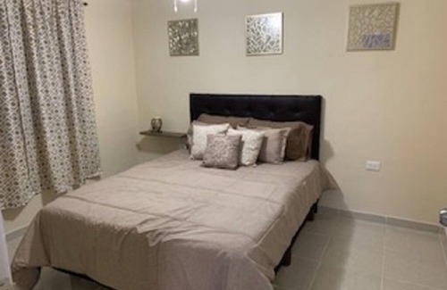 Ensenada House | Ensenada home away from home