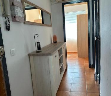 Ourense Apartment | Ensino 22