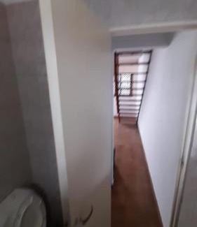 Las Toninas Apartment | Ensueños del mar