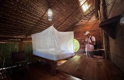 Corn Island Other | Ensueños Natural Suites
