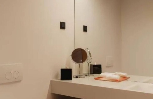 Sao Jorge de Arroios Hotel | Ensuring a Very Comfortable & Memorable Stay! Pool, Close to Páteo Andrade Corvo