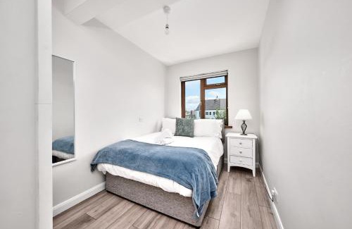 Portstewart House | Enterprise Escape by Escape Ordinary