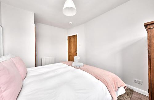 Portstewart House | Enterprise Escape by Escape Ordinary