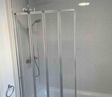 Blyth Apartment | Entire 2 bedroom flat Northumberland