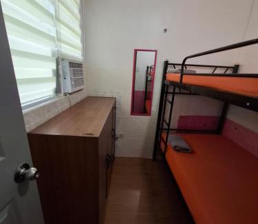 Lapu-Lapu Apartment | Entire 2 story-house in Navona Subdivision in lapu-lapu Mactan Cebu