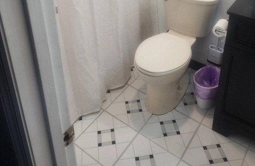 Ladson House | Entire 3-bedroom 2 Bath Home mins from Charleston