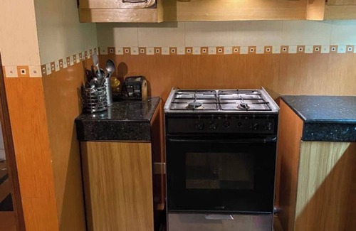 Dhanmondi Condo | Entire 3 bedroom apartment with 3 parking in Dhaka
