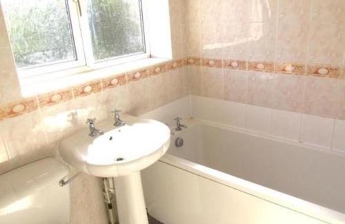 Bolton Apartment | Entire 3 Bedroom Furnished Home