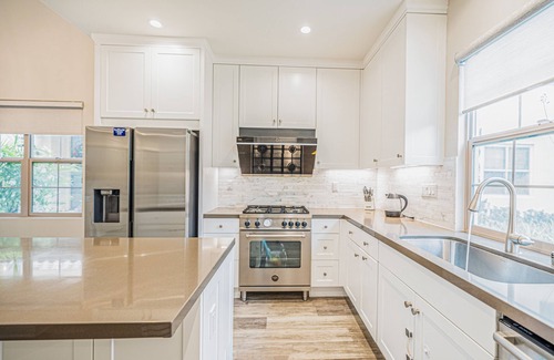 Portola Springs House | Entire 3 bedrooms Vacation home in Irvine Protola Spring