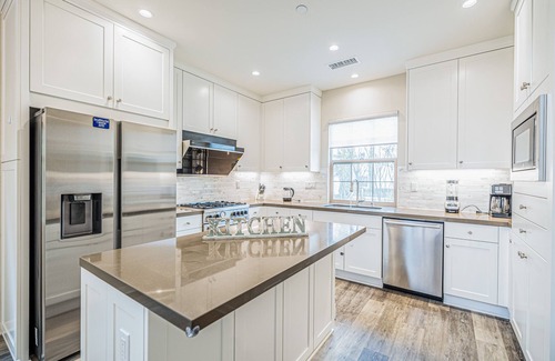 Portola Springs House | Entire 3 bedrooms Vacation home in Irvine Protola Spring