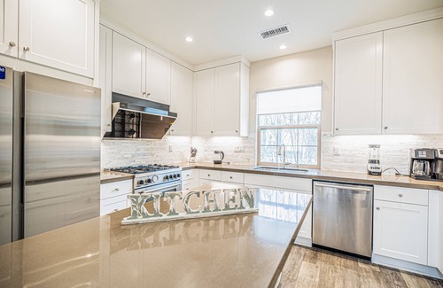 Portola Springs House | Entire 3 bedrooms Vacation home in Irvine Protola Spring
