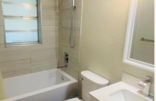 Winter Park House | Entire 4 Bedroom Home in Winter Park FL