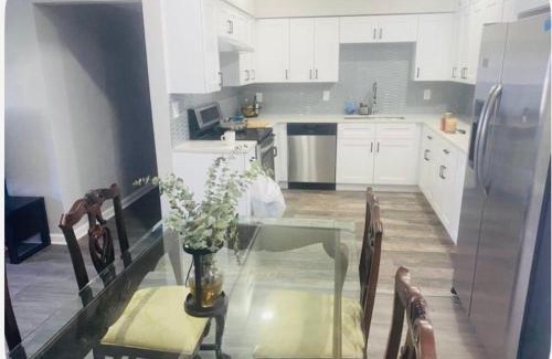 Winter Park House | Entire 4 Bedroom Home in Winter Park FL