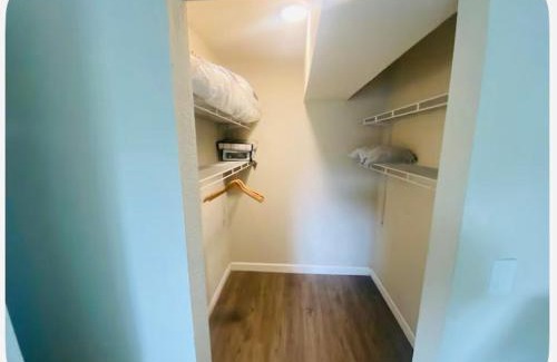 Winter Park House | Entire 4 Bedroom Home in Winter Park FL