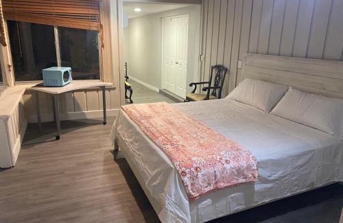 Winter Park House | Entire 4 Bedroom Home in Winter Park FL