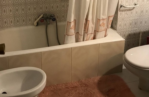Basurtu House | Entire apartment, city center, very well connected