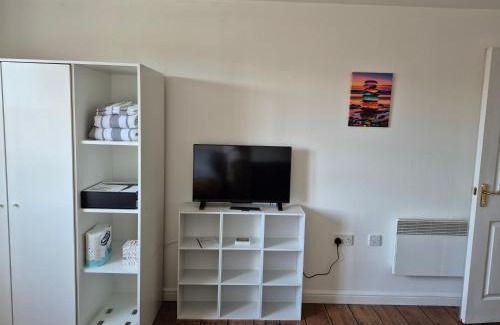 Durham Apartment | entire apartment in Durham