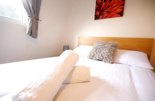 Harrow Road Apartment | Entire apartment in London Notting Hill Portobello