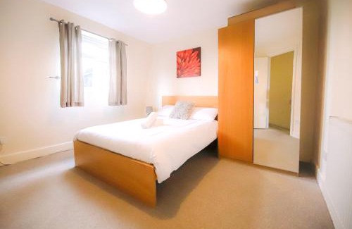 Harrow Road Apartment | Entire apartment in London Notting Hill Portobello