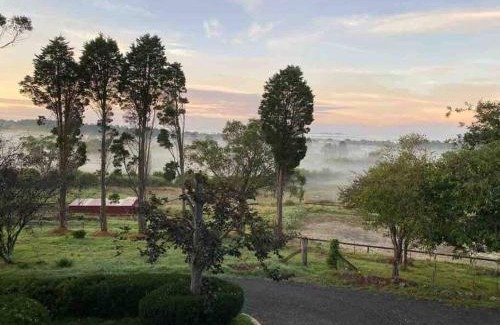 Bowral House | Entire Bowral Acreage