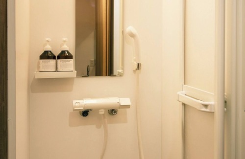 Sendai House | Entire building available A traditional Japanese/Sendai Miyagi