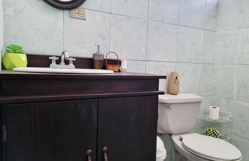 Villa Bonita Apartment | Entire Cozy apartment for you, 5 min SJO Airport
